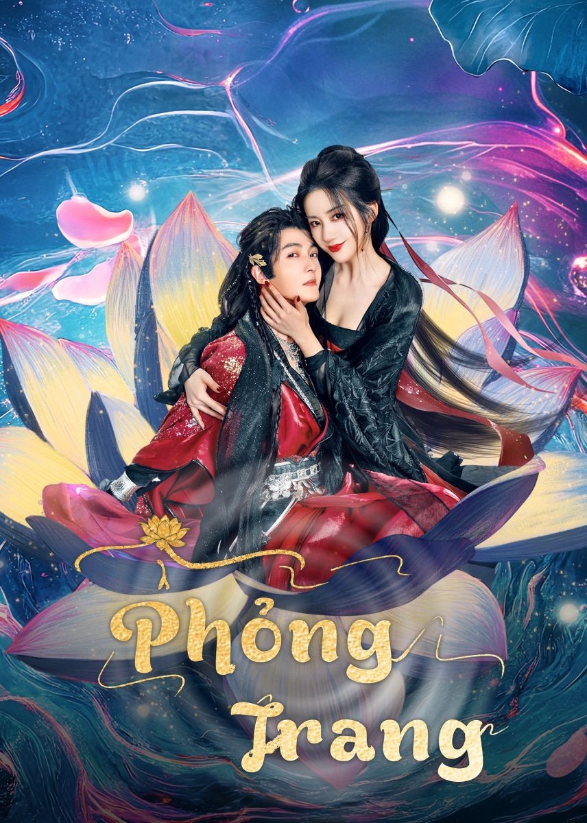 Xem phim Phỏng Trang