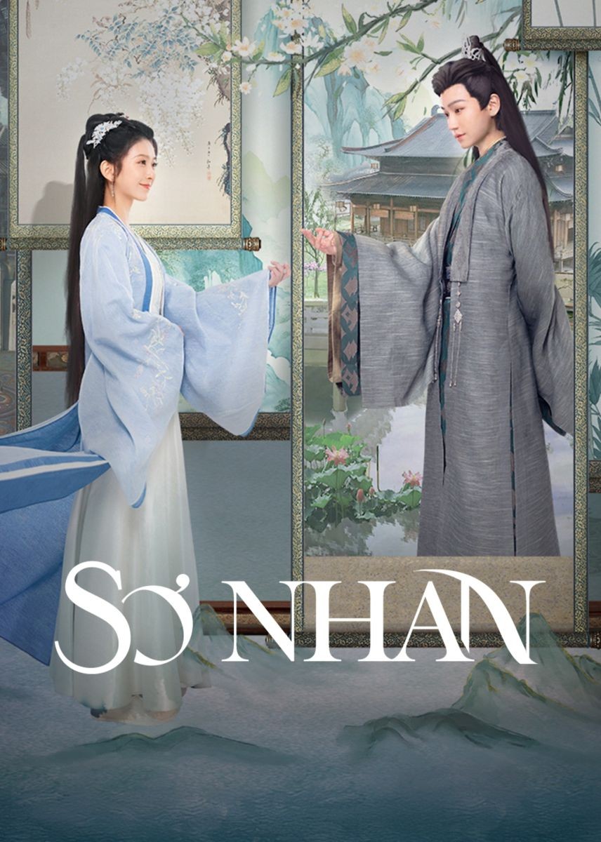 Xem phim Sơ Nhan