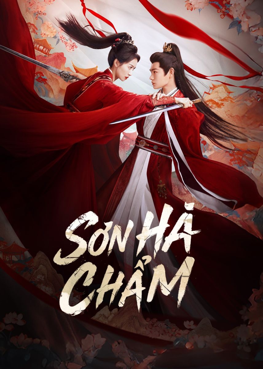 Xem phim Sơn Hà Chẩm
