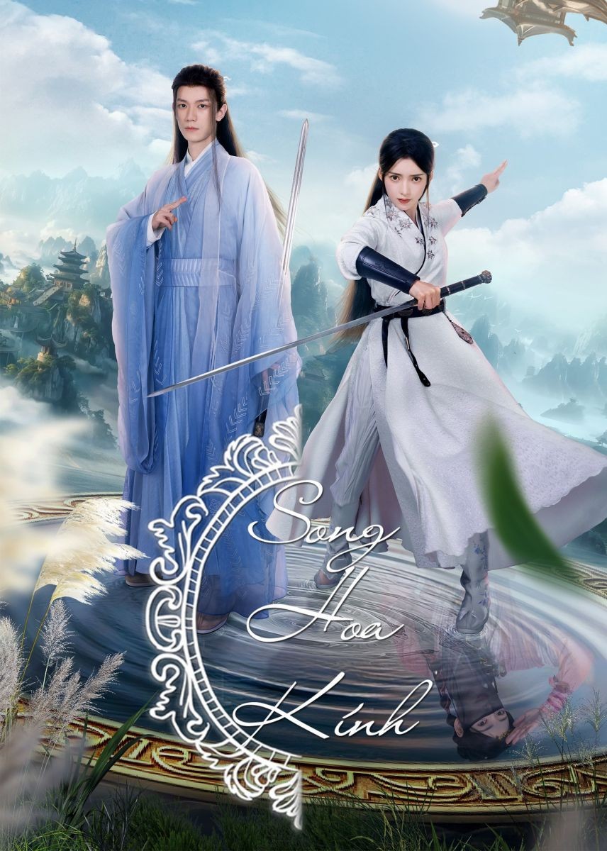 Xem phim Song Hoa Kính
