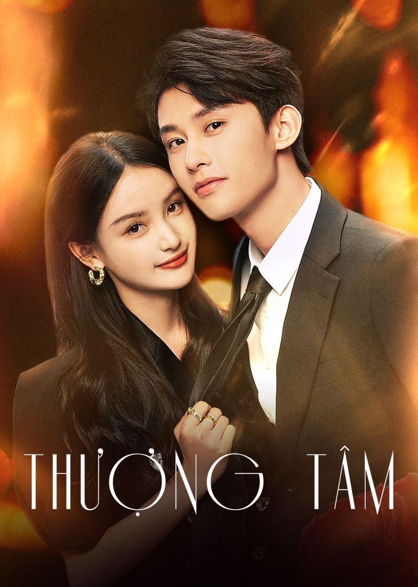 Xem phim Thượng Tâm