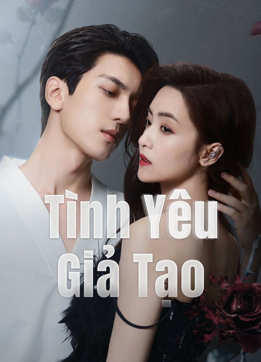 Xem phim Tình Yêu Giả Tạo