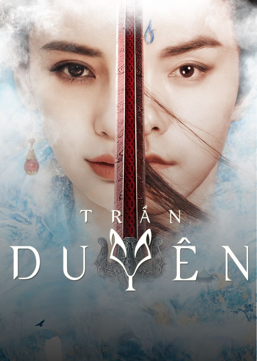 Xem phim Trần Duyên (Thuyết Minh)
